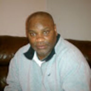 Meet your Posher, Tony